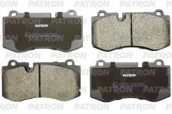 ������� ��������� �������� Patron PBP112 PBP112 ����