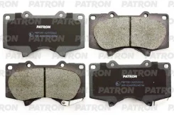 ������� ��������� �������� Patron PBP1351 PBP1351 ����