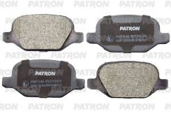    Patron PBP1349 PBP1349 