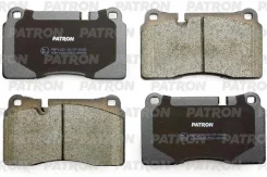 ������� ��������� �������� Patron PBP1130 PBP1130 ����