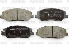 ������� ��������� �������� Patron PBP1379 PBP1379 ����