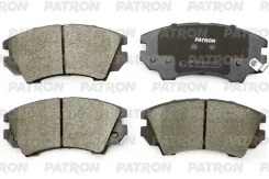 ������� ��������� �������� Patron PBP1162 PBP1162 ����