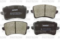 ������� ��������� �������� Patron PBP1136 PBP1136 ����