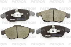 ������� ��������� �������� Patron PBP1071 PBP1071 ����