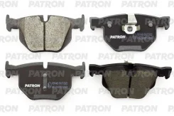 ������� ��������� �������� Patron PBP1460 PBP1460 ����