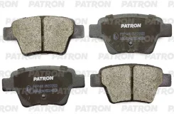 ������� ��������� �������� Patron PBP1486 PBP1486 ����