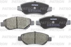 ������� ��������� �������� Patron PBP1499 PBP1499 ����