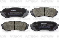 ������� ��������� �������� Patron PBP1457 PBP1457 ����