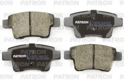 ������� ��������� �������� Patron PBP152 PBP152 ����