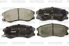 ������� ��������� �������� Patron PBP1524 PBP1524 ����
