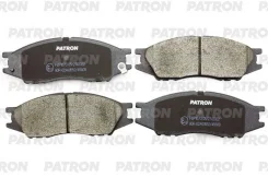 ������� ��������� �������� Patron PBP1673 PBP1673 ����
