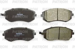 ������� ��������� �������� Patron PBP1639 PBP1639 ����