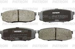 ������� ��������� �������� Patron PBP1658 PBP1658 ����