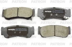 ������� ��������� �������� Patron PBP165 PBP165 ����