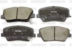 ������� ��������� �������� Patron PBP1675 PBP1675 ����