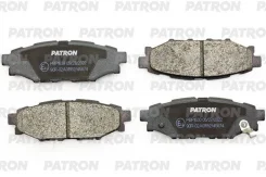 ������� ��������� �������� Patron PBP1630 PBP1630 ����