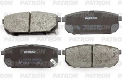 ������� ��������� �������� Patron PBP1736 PBP1736 ����