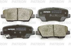 ������� ��������� �������� Patron PBP1663 PBP1663 ����