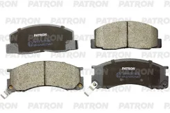 ������� ��������� �������� Patron PBP930 PBP930 ����
