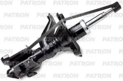 ����������� �������� Patron PSA331012, ������ PSA331012 ����
