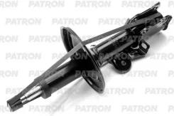����������� �������� Patron PSA334093, ������ PSA334093 ����