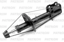 ����������� �������� Patron PSA333756, ����� PSA333756 ����
