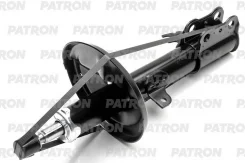 ����������� �������� Patron PSA334261, ������ PSA334261 ����