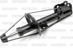 ����������� �������� Patron PSA333755, ������ PSA333755 ����