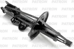 ����������� �������� Patron PSA334094, ����� PSA334094 ����