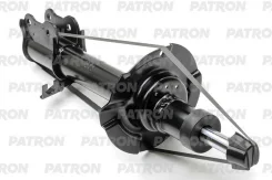 ����������� �������� Patron PSA334333, ������ PSA334333 ����