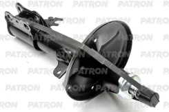 ����������� �������� Patron PSA334262, ����� PSA334262 ����