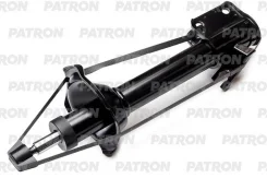 ����������� �������� Patron PSA334345, ����� PSA334345 ����