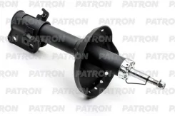 ����������� �������� Patron PSA334371, ����� PSA334371 ����