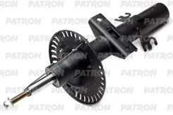 ����������� �������� Patron PSA335607 PSA335607 ����