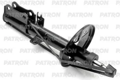 ����������� �������� Patron PSA334479, ����� PSA334479 ����