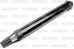 ����������� �������� Patron PSA349136 PSA349136 ����