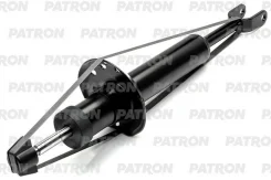����������� �������� Patron PSA341845 PSA341845 ����