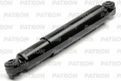 ����������� �������� Patron PSA344338 PSA344338 ����