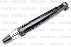 ����������� �������� Patron PSA344807 PSA344807 ����