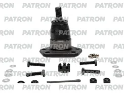 ����� ������� Patron PS3262, �������� PS3262 ����