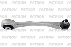 ����� �������� Patron PS5420R PS5420R ����