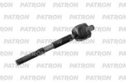 ���� ������� Patron PS2380 PS2380 ����