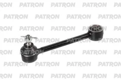 ����� �������� Patron PS5423 PS5423 ����