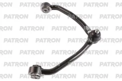 ����� �������� Patron PS5422 PS5422 ����