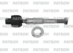 ���� ������� Patron PS2384 PS2384 ����