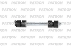 ���� ������������� Patron PS4448, �������� PS4448 ����