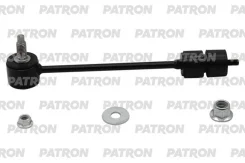 ���� ������������� Patron PS4446 PS4446 ����