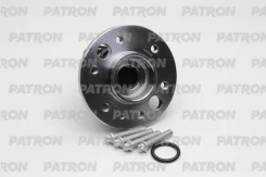 ������� ������ Patron PBK4154H PBK4154H ����