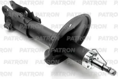 ����������� �������� Patron PSA333366, ������ PSA333366 ����