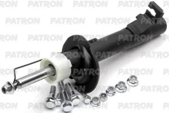 ����������� �������� Patron PSA333379, ������ PSA333379 ����